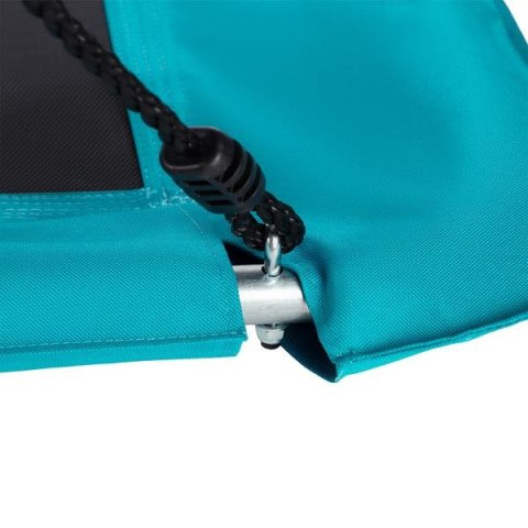 NB5043 BOCIANIE GNIAZDO HUŚTAWKA TURKUS NILS