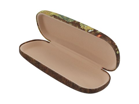 Etui na okulary - G. Klimt, Adela (CARMANI) Etui na okulary - G. Klimt, Adela (CARMANI)