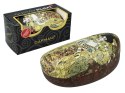 Etui na okulary - G. Klimt, Adela (CARMANI)