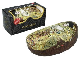 Etui na okulary - G. Klimt, Adela (CARMANI)