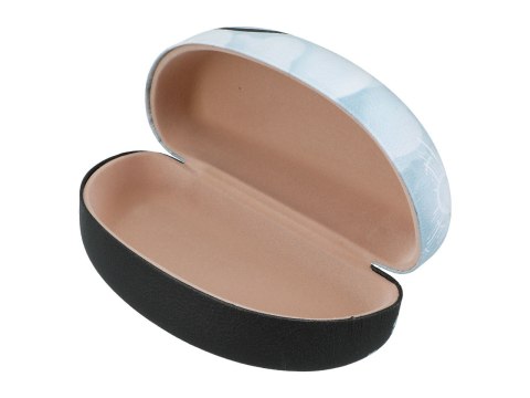 Etui na okulary - Koci świat (CARMANI) Etui na okulary - Koci świat (CARMANI)