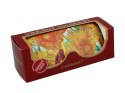 Etui na okulary - V. van Gogh, Słoneczniki (CARMANI)