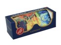 Etui na okulary - V. van Gogh, Taras kawiarni w Nocy (CARMANI)