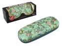 Etui na okulary - William Morris (CARMANI)
