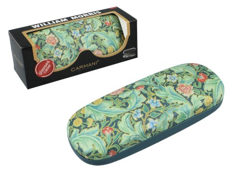 Etui na okulary - William Morris (CARMANI) Etui na okulary - William Morris (CARMANI)
