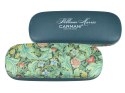 Etui na okulary - William Morris (CARMANI)
