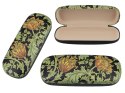 Etui na okulary - William Morris (CARMANI)