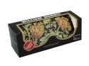 Etui na okulary - William Morris (CARMANI)