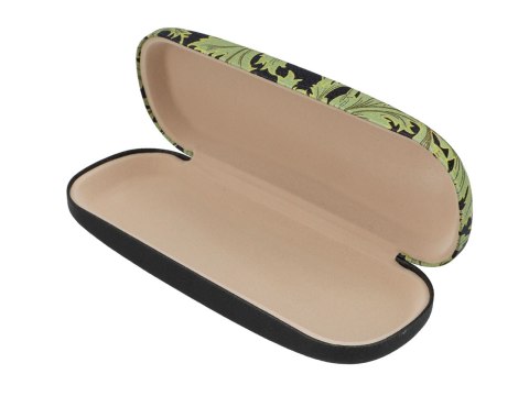 Etui na okulary - William Morris (CARMANI) Etui na okulary - William Morris (CARMANI)