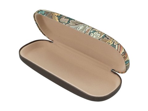 Etui na okulary - William Morris (CARMANI) Etui na okulary - William Morris (CARMANI)