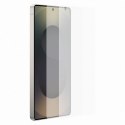 Folia ochronna Samsung Anti-reflecting Film na Samsung Galaxy S25 Ultra - 2 szt.
