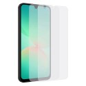 Folia ochronna Samsung Screen Protector na ekran do Samsung Galaxy A26 5G