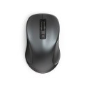 Myszka bezprzewodowa Canosa V2 Bluetooth - czarna