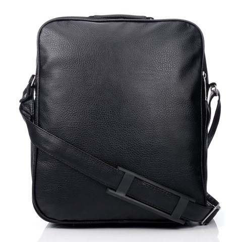 MOCNA TORBA MĘSKA BAG STREET WORKER BAG - 1802 MOCNA TORBA MĘSKA BAG STREET WORKER BAG - 1802