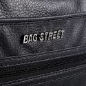 MOCNA TORBA MĘSKA BAG STREET WORKER BAG - 1802