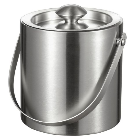 KINGHOFF WIADERKO DO LODU 1,5L KH-1243 KINGHOFF WIADERKO DO LODU 1,5L KH-1243