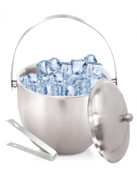 KINGHOFF WIADERKO DO LODU 1,75L KH-1492 KINGHOFF WIADERKO DO LODU 1,75L KH-1492