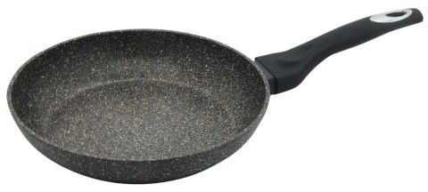PATELNIA GRANITOWA 22cm KLAUSBERG KB-7032 PATELNIA GRANITOWA 22cm KLAUSBERG KB-7032