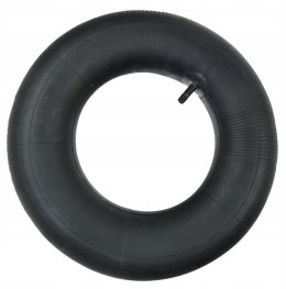 DĘTKA 400/10