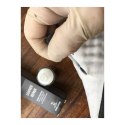 Korektor do farbowania skór obuwia Coccine ciemnozielony 10ml