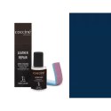 Korektor do farbowania skór obuwia Coccine granatowy 10ml
