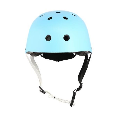 MTW001 NIEBIESKI ROZM. S(52-56CM) KASK NILS EXTREME MTW001 NIEBIESKI ROZM. S(52-56CM) KASK NILS EXTREME