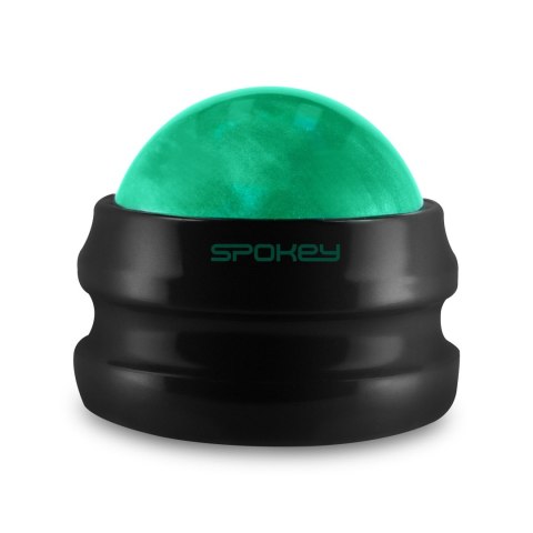 Piłeczka do masażu Spokey GLOB Piłeczka do masażu Spokey GLOB