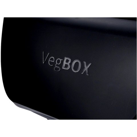 Pojemnik do segregacji VEGBOX ECO Pojemnik do segregacji VEGBOX ECO