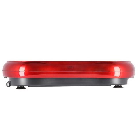 SVP02 RED PLATFORMA WIBRACYJNA LOOP SVP02 RED PLATFORMA WIBRACYJNA LOOP