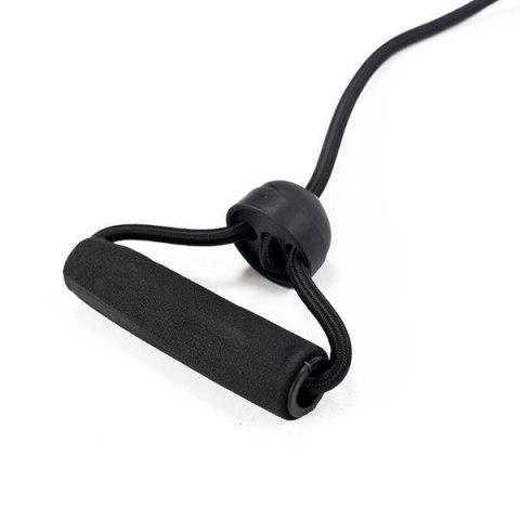 SVP02 RED PLATFORMA WIBRACYJNA LOOP SVP02 RED PLATFORMA WIBRACYJNA LOOP