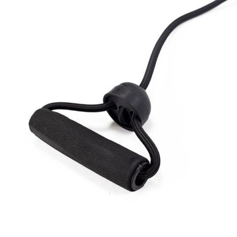 SVP03 GOLD PLATFORMA WIBRACYJNA LOOP SVP03 GOLD PLATFORMA WIBRACYJNA LOOP