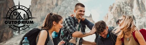 Wózek ogrodowy plażowy składany KORAL czarny Wózek ogrodowy plażowy składany KORAL czarny
