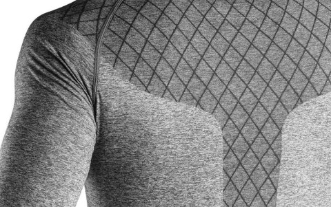 KOSZULKA TERMOAKTYWNA ROZMIAR S/M