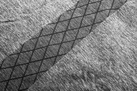 KOSZULKA TERMOAKTYWNA ROZMIAR S/M