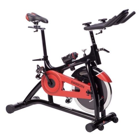 SW8902N ROWER SPINNINGOWY HMS SW8902N ROWER SPINNINGOWY HMS