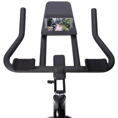 SW8902N ROWER SPINNINGOWY HMS SW8902N ROWER SPINNINGOWY HMS