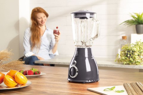 BLENDER KIELICHOWY MIKSER BERLINGER HAUS BH-9284 BLENDER KIELICHOWY MIKSER BERLINGER HAUS BH-9284