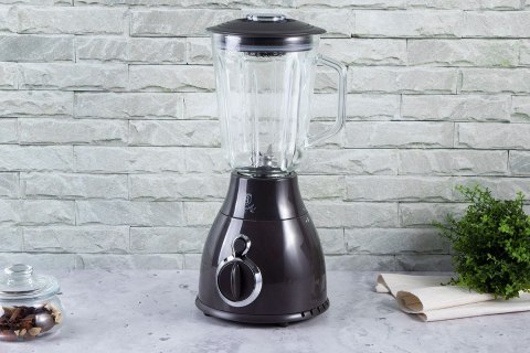 BLENDER KIELICHOWY MIKSER BERLINGER HAUS BH-9284 BLENDER KIELICHOWY MIKSER BERLINGER HAUS BH-9284