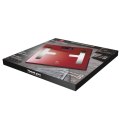 WAGA ŁAZIENKOWA BODY FAT BERLINGERHAUS BH-9527
