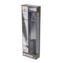 ZESTAW 4 NOŻY BERLINGER HAUS BH-2956 BLACK ROSE