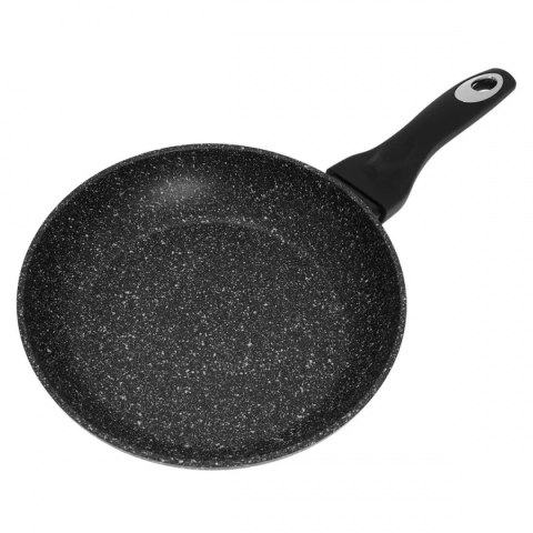 PATELNIA GRANITOWA 30cm KLAUSBERG KB-7036 PATELNIA GRANITOWA 30cm KLAUSBERG KB-7036