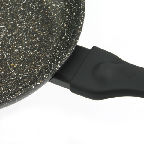 PATELNIA GRANITOWA 30cm KLAUSBERG KB-7036 PATELNIA GRANITOWA 30cm KLAUSBERG KB-7036