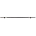 GCF700 220 CM 20 KG GRYF DO CROSSFITU HMS PREMIUM