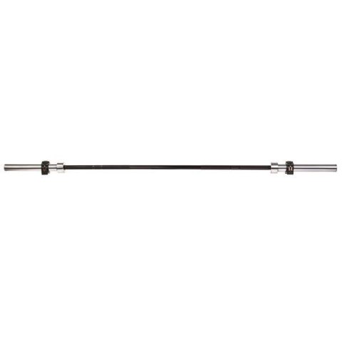 GCF700 220 CM 20 KG GRYF DO CROSSFITU HMS PREMIUM GCF700 220 CM 20 KG GRYF DO CROSSFITU HMS PREMIUM