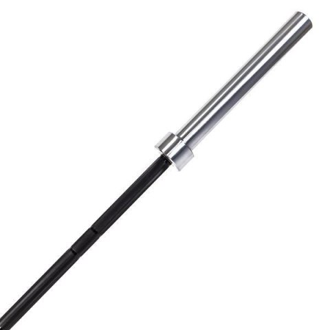 GCF700 220 CM 20 KG GRYF DO CROSSFITU HMS PREMIUM GCF700 220 CM 20 KG GRYF DO CROSSFITU HMS PREMIUM