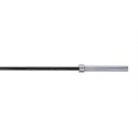 GCF700 220 CM 20 KG GRYF DO CROSSFITU HMS PREMIUM