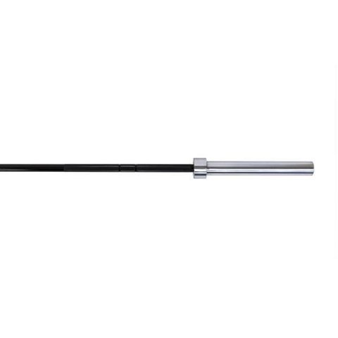 GCF700 220 CM 20 KG GRYF DO CROSSFITU HMS PREMIUM GCF700 220 CM 20 KG GRYF DO CROSSFITU HMS PREMIUM