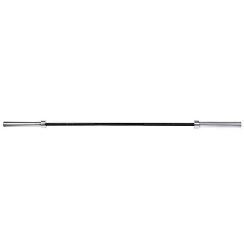 GCF700 220 CM 20 KG GRYF DO CROSSFITU HMS PREMIUM GCF700 220 CM 20 KG GRYF DO CROSSFITU HMS PREMIUM