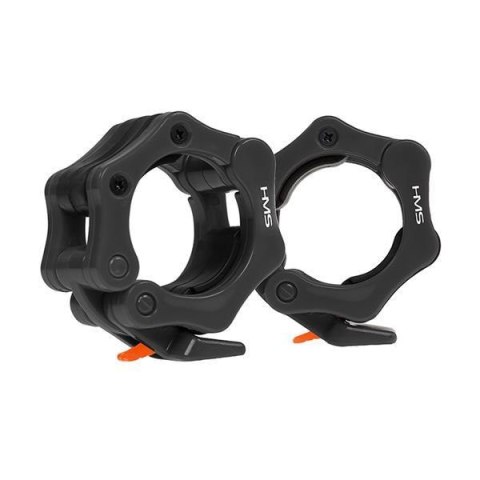 GCF700 220 CM 20 KG GRYF DO CROSSFITU HMS PREMIUM GCF700 220 CM 20 KG GRYF DO CROSSFITU HMS PREMIUM