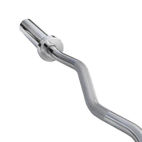 GOL160 GRYF OLIMPIJSKI ŁAMANY 120 CM Z ZACISKAMI LOCK JAW RED GOL160 GRYF OLIMPIJSKI ŁAMANY 120 CM Z ZACISKAMI LOCK JAW RED